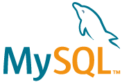 MySQL