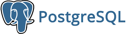 PostgreSQL